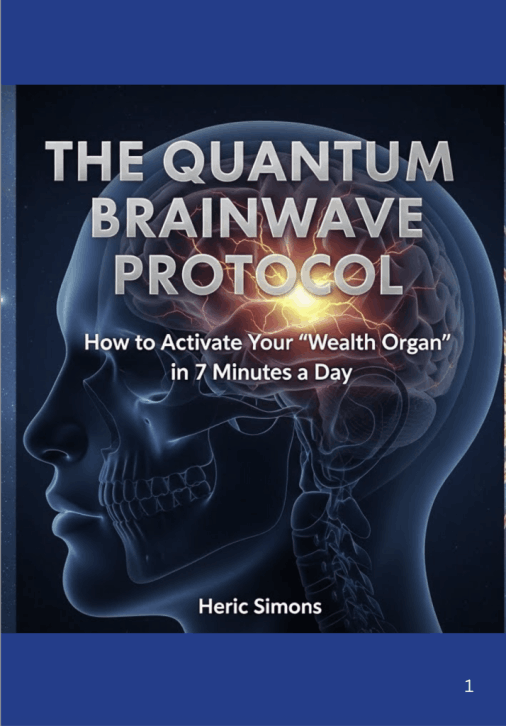 quantum brainwave protocol free bonus 3